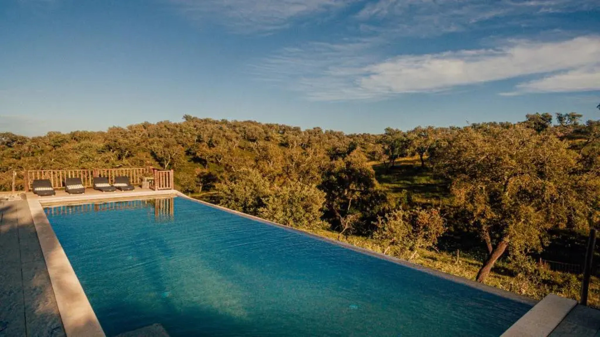 Monte Gois Country House e Spa