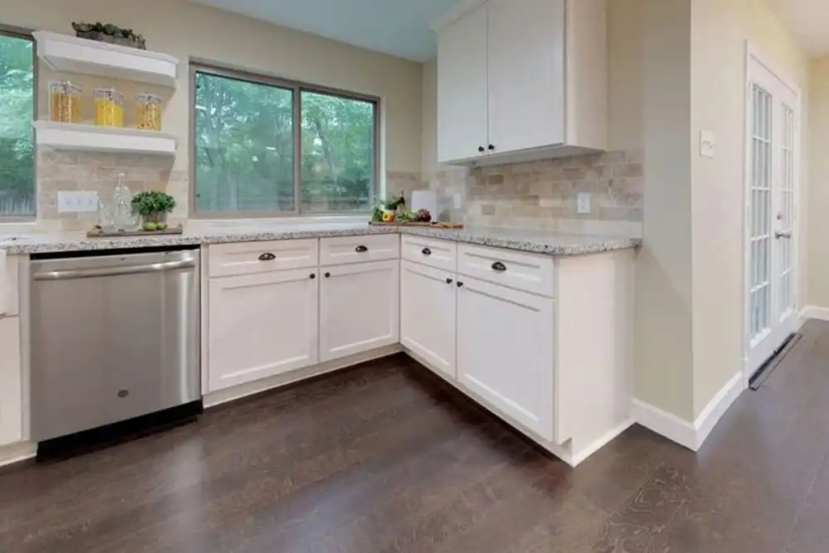Beautiful Home In The Woodlands Best Location