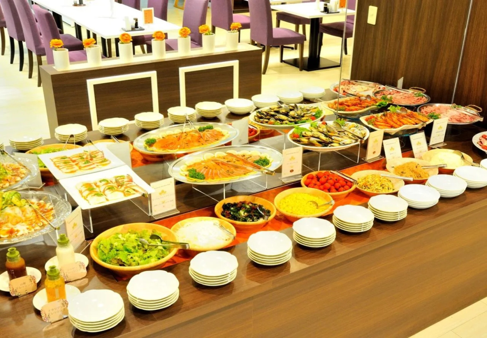 Hotel Katara Resort&Spa