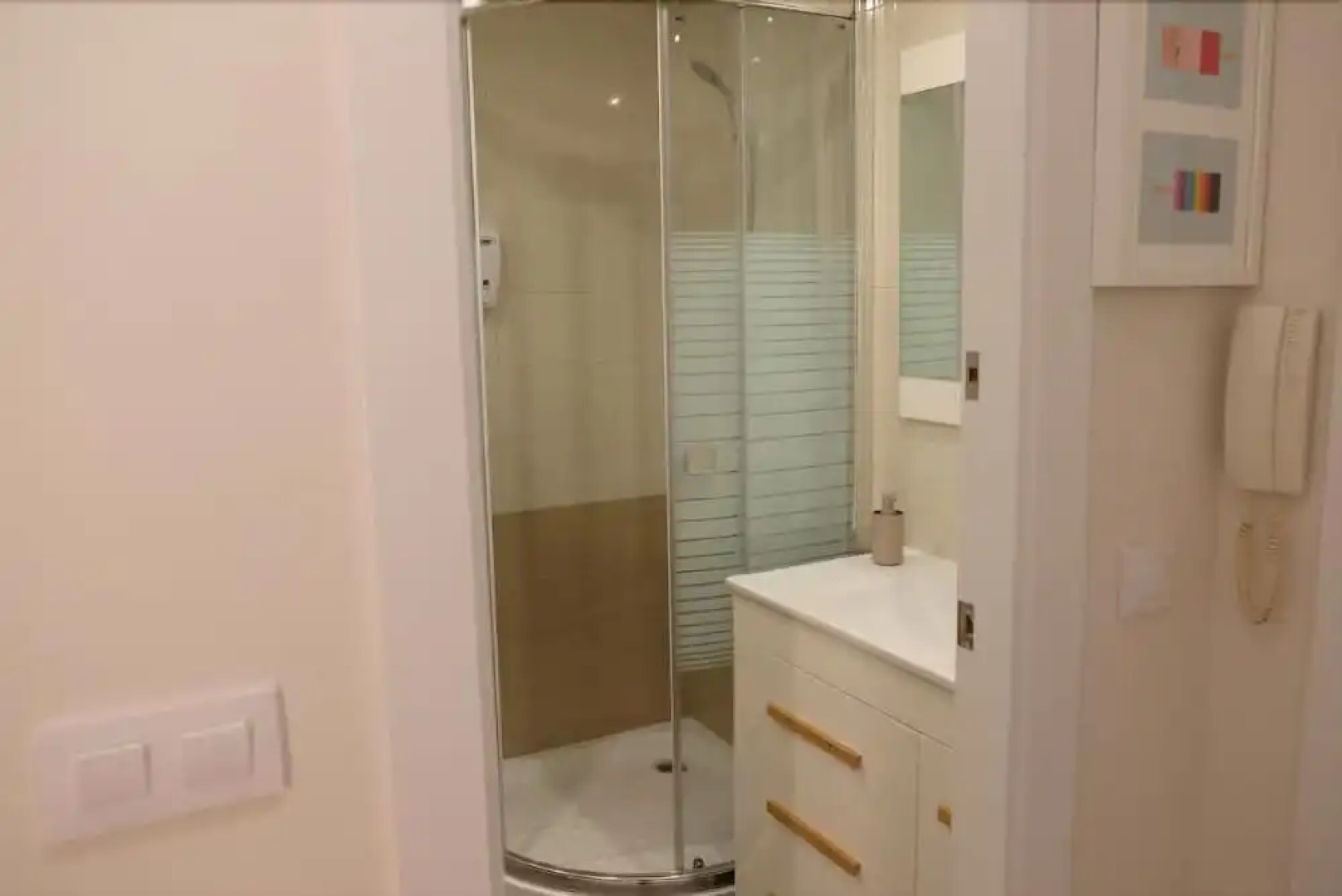 Alboran Premium Arysal