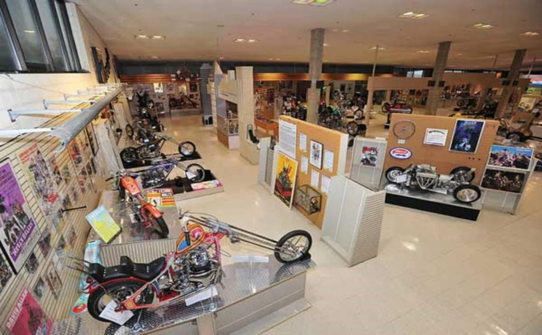 Holiday Inn Express West Point by IHG