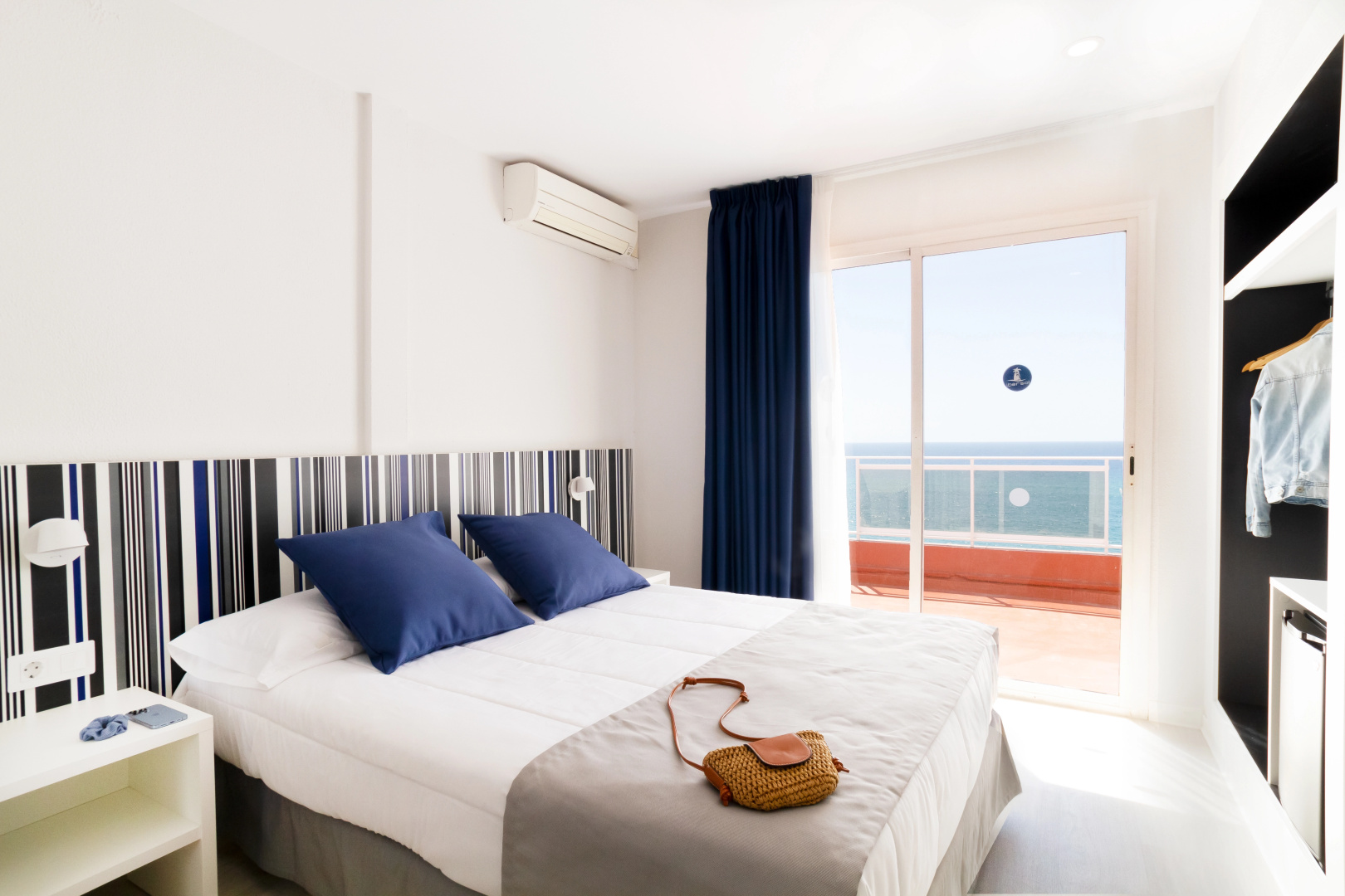 Отель Ibersol Hotel Sorra d'Or