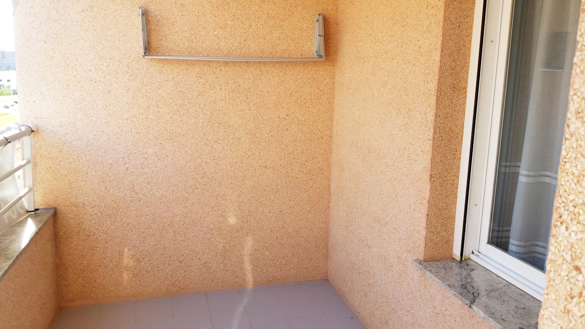 Apartamentos Oropesa 3000 sin piscina