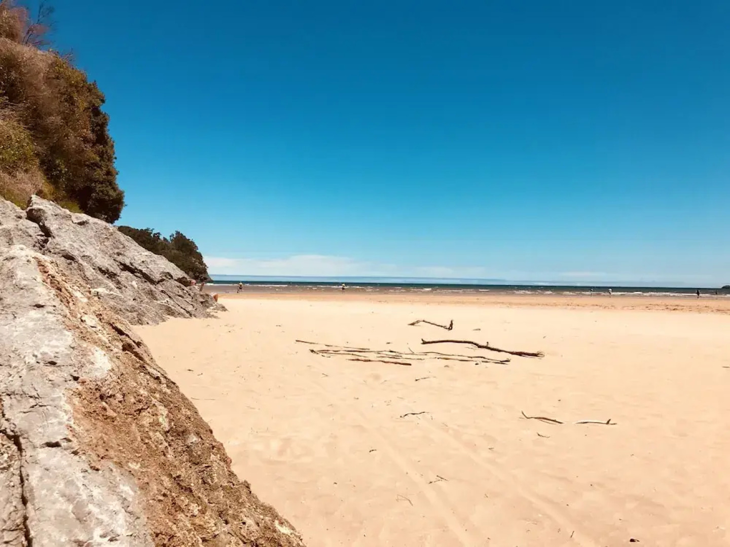 Cozy Apartment - Near Colina