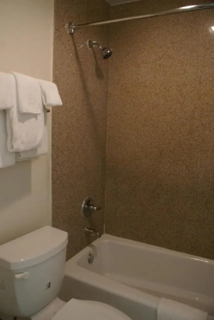 Super 8 Buena Park