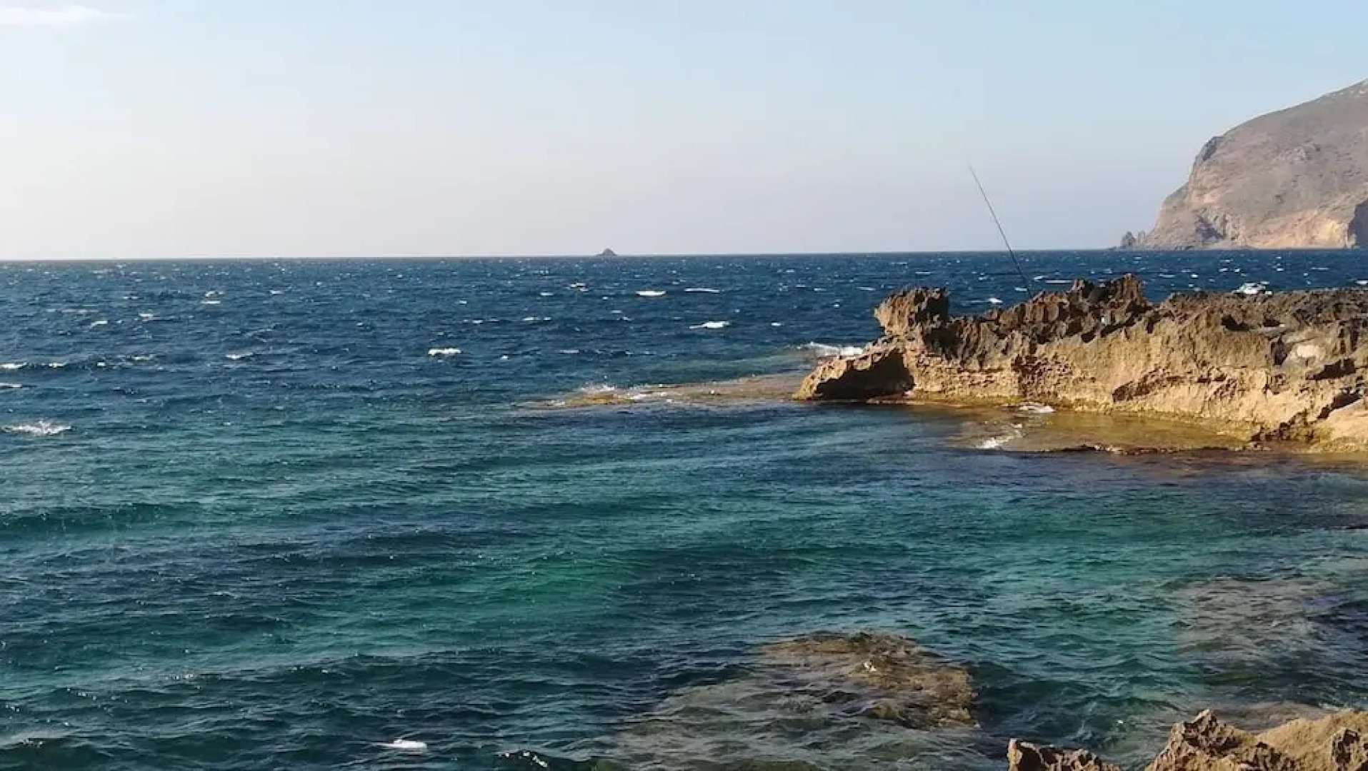 Doriane Beach Club & Aquapark