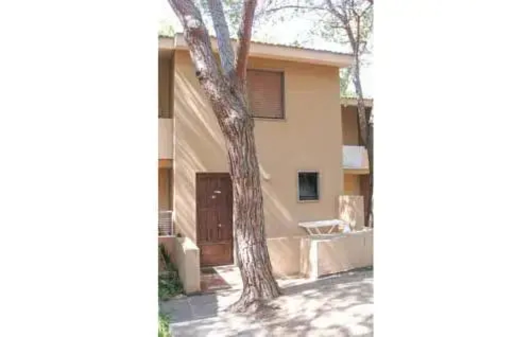 Apartment Valledoria SS 2