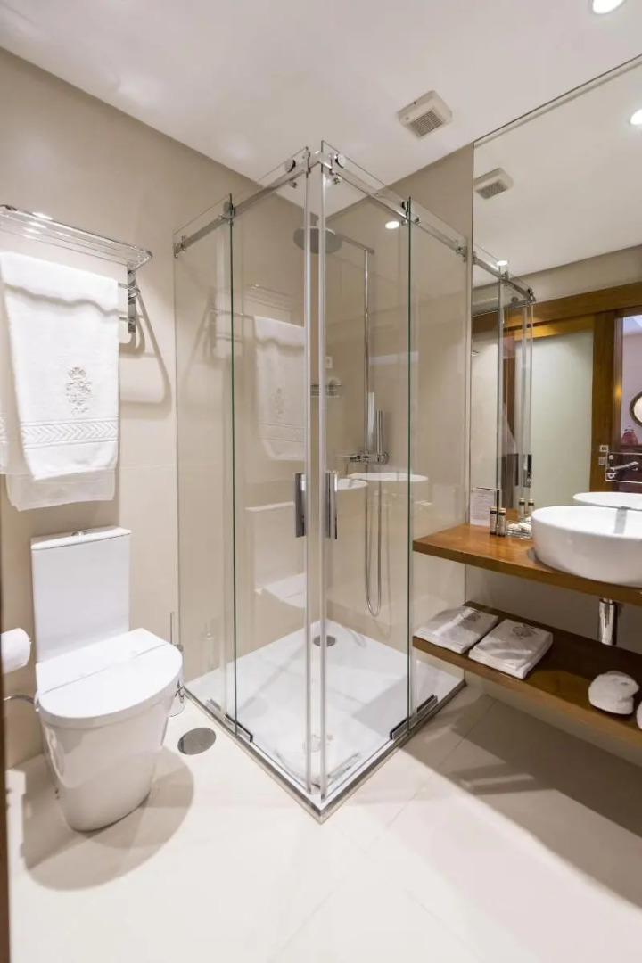 Quinta Do Monteverde