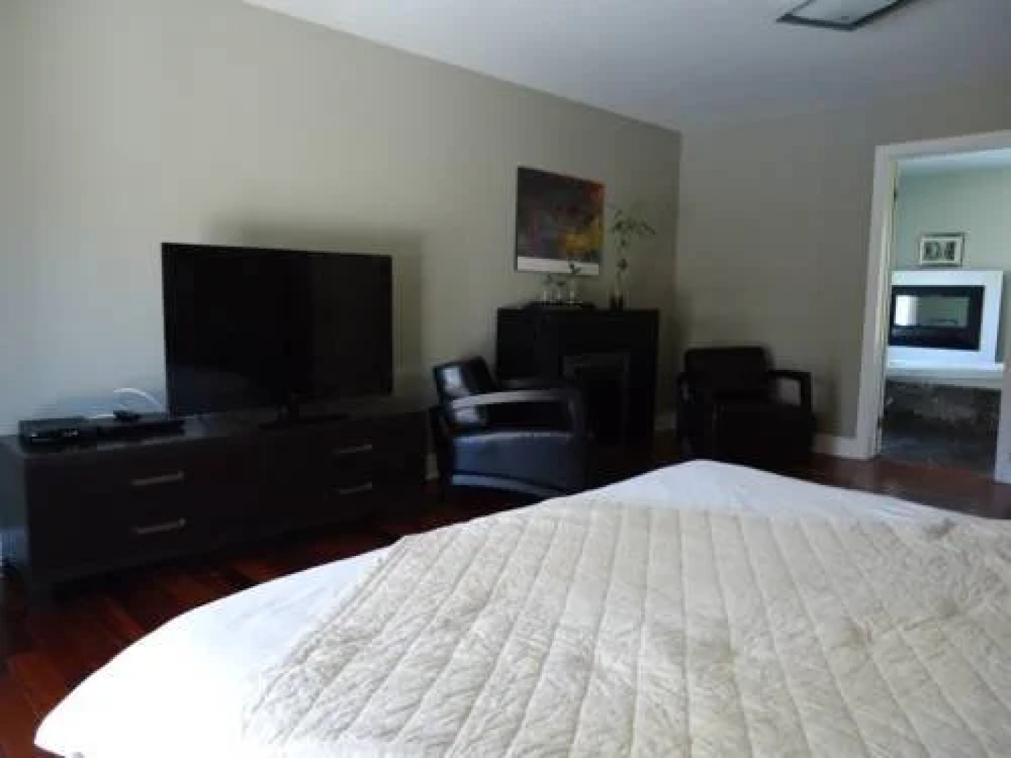 Jabberwock Guesthouse