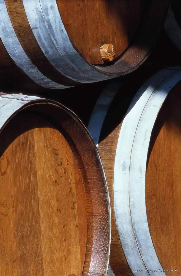 ibis Bordeaux Centre Gare Saint Jean