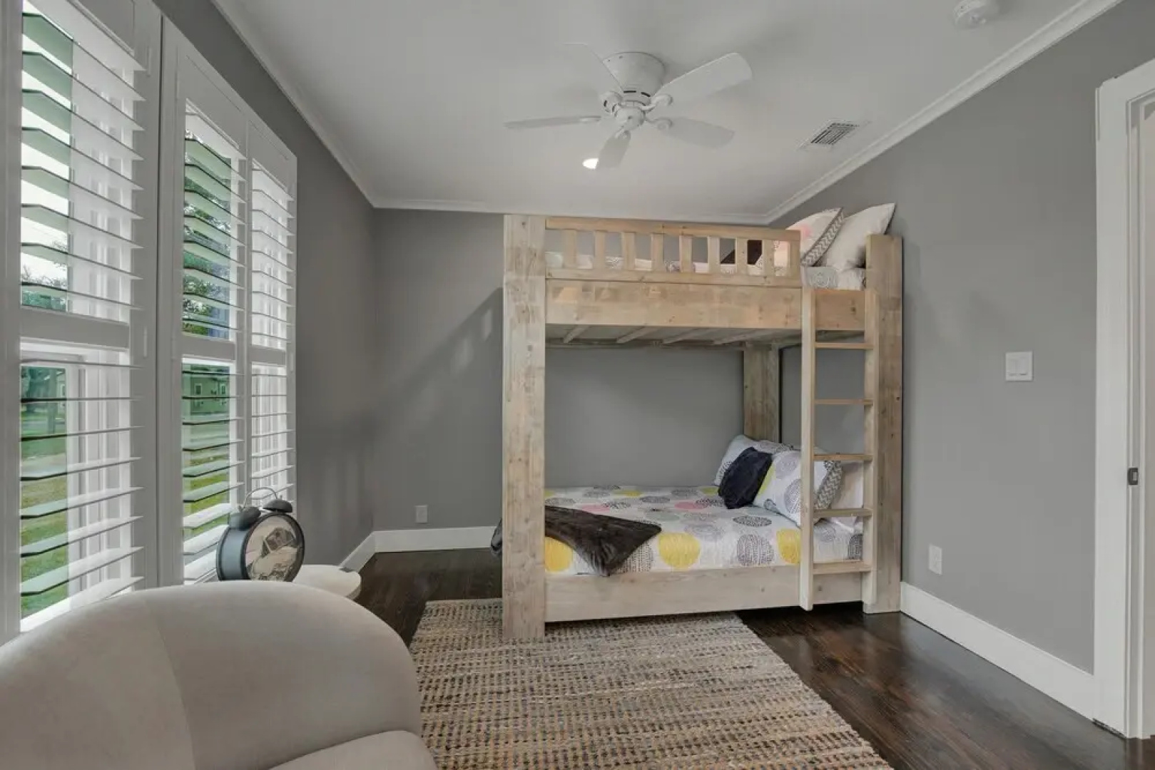 Charming Home W/firepit&grill 5min From Mercer St!
