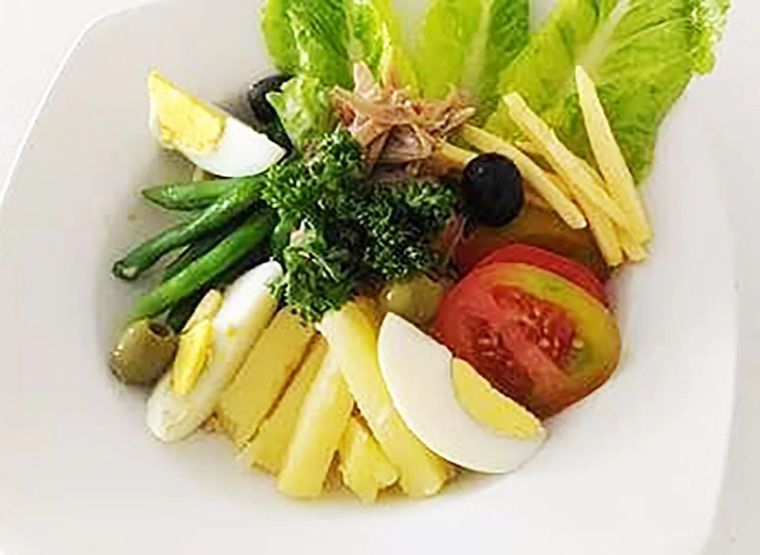 Aerostop Hotel & Restaurant