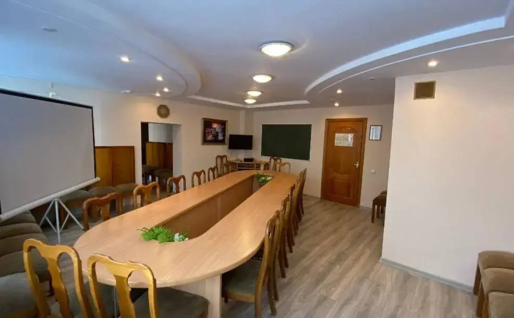 Башкортостан