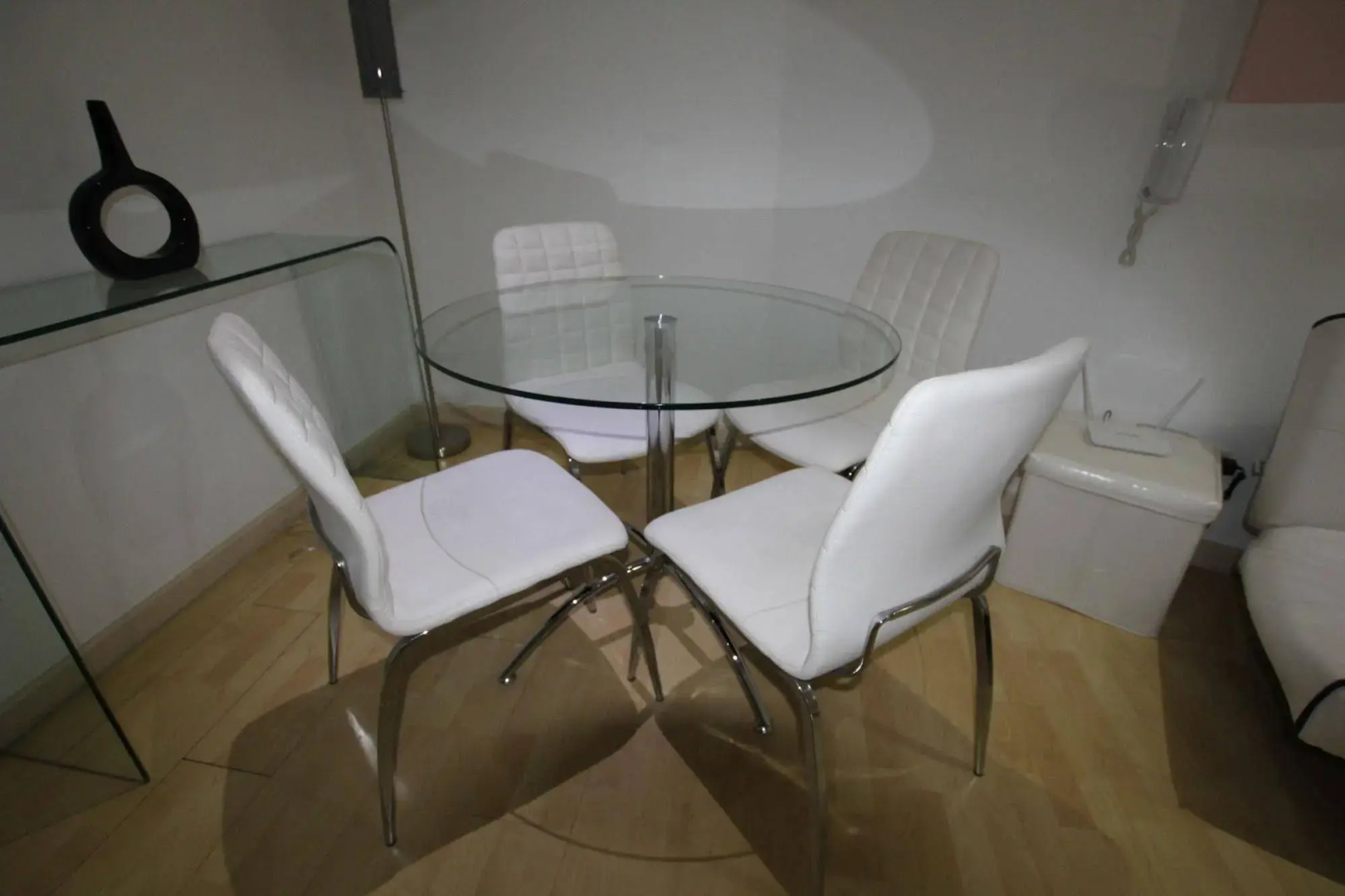 SIGLO SUITES @ The Gramercy Residences