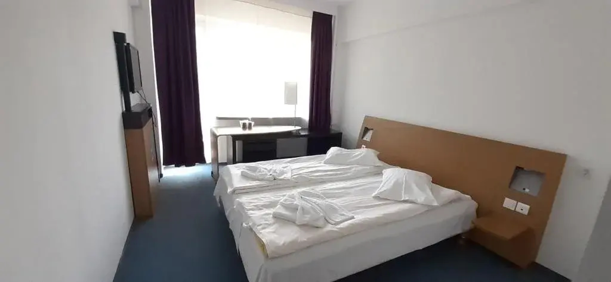 Hotel Venus
