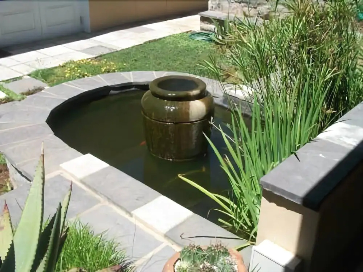 11 Worcester-on-Durban