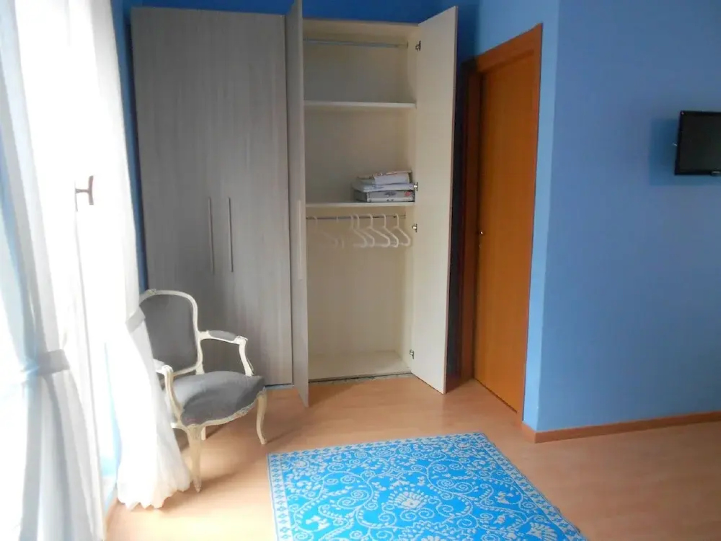 Villa Elvira Country House