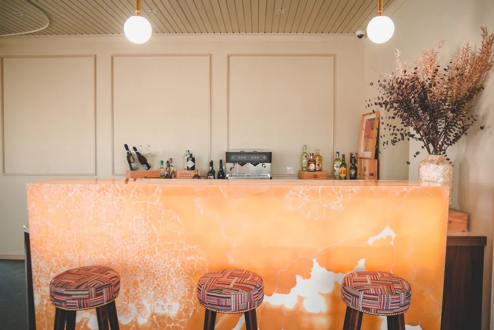 hotel singular aeroporto