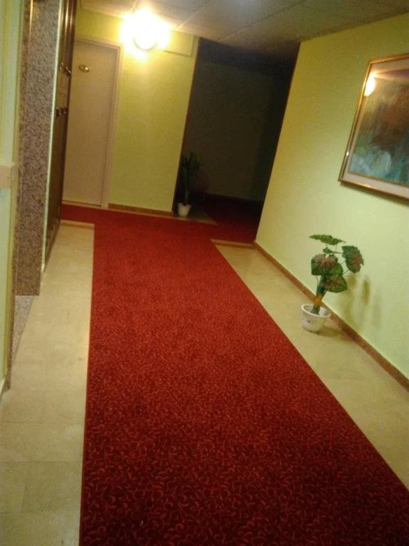 Hotel Lido