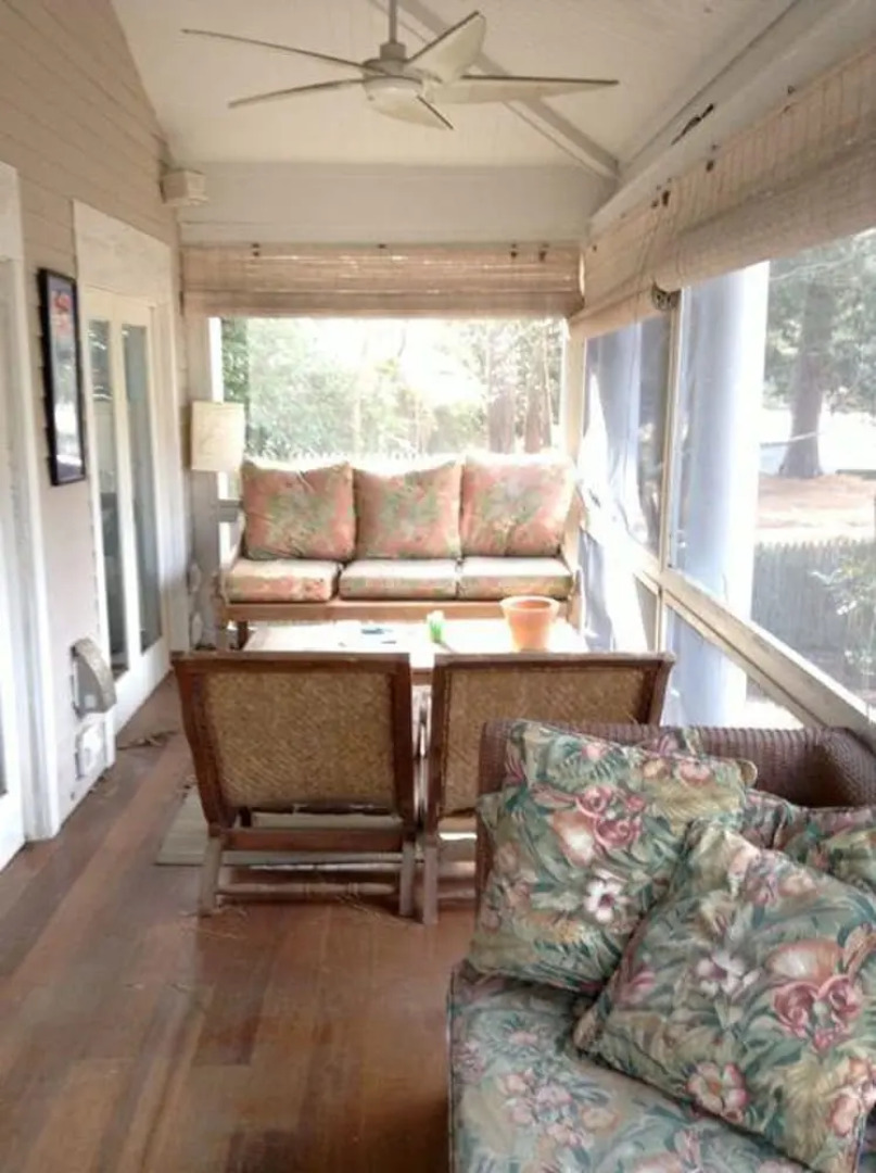 18 Park Avenue by Long & Foster