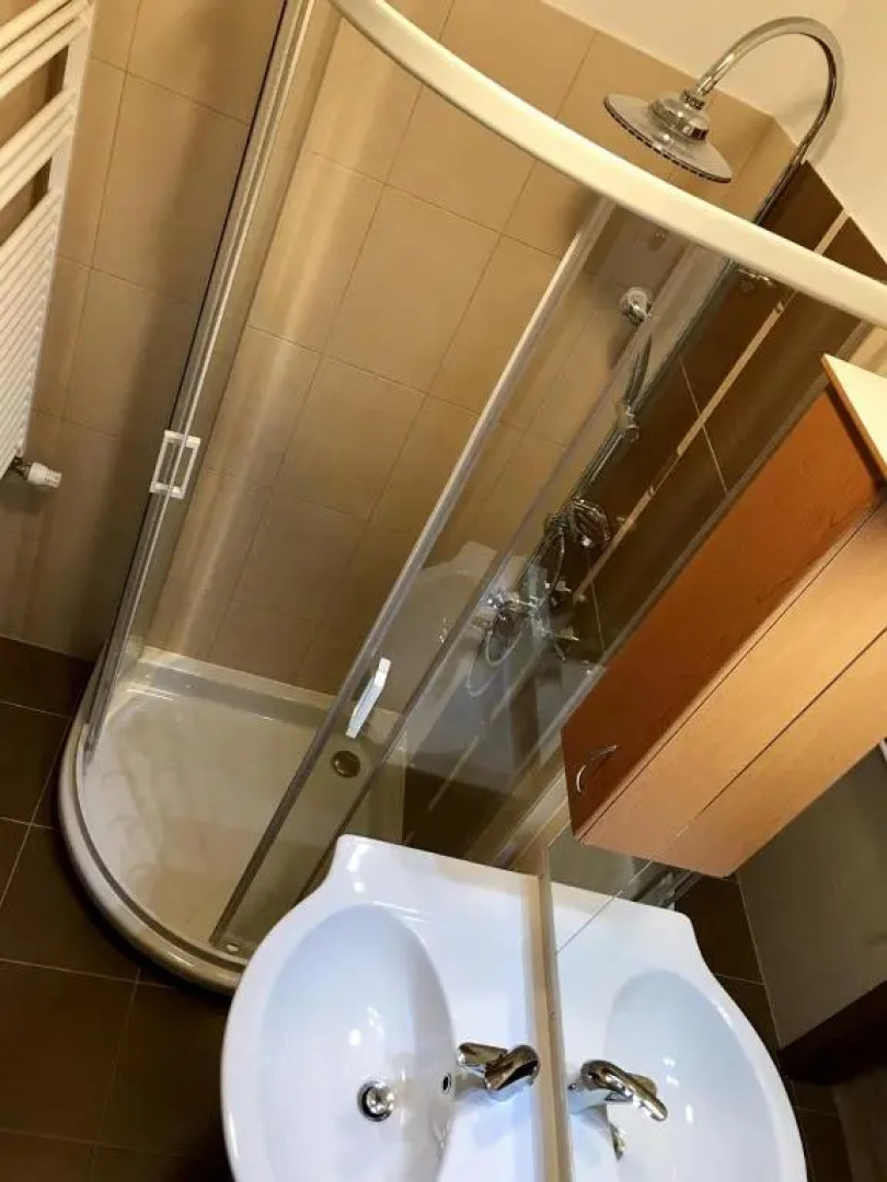 Veritas Apartment Zamárdi