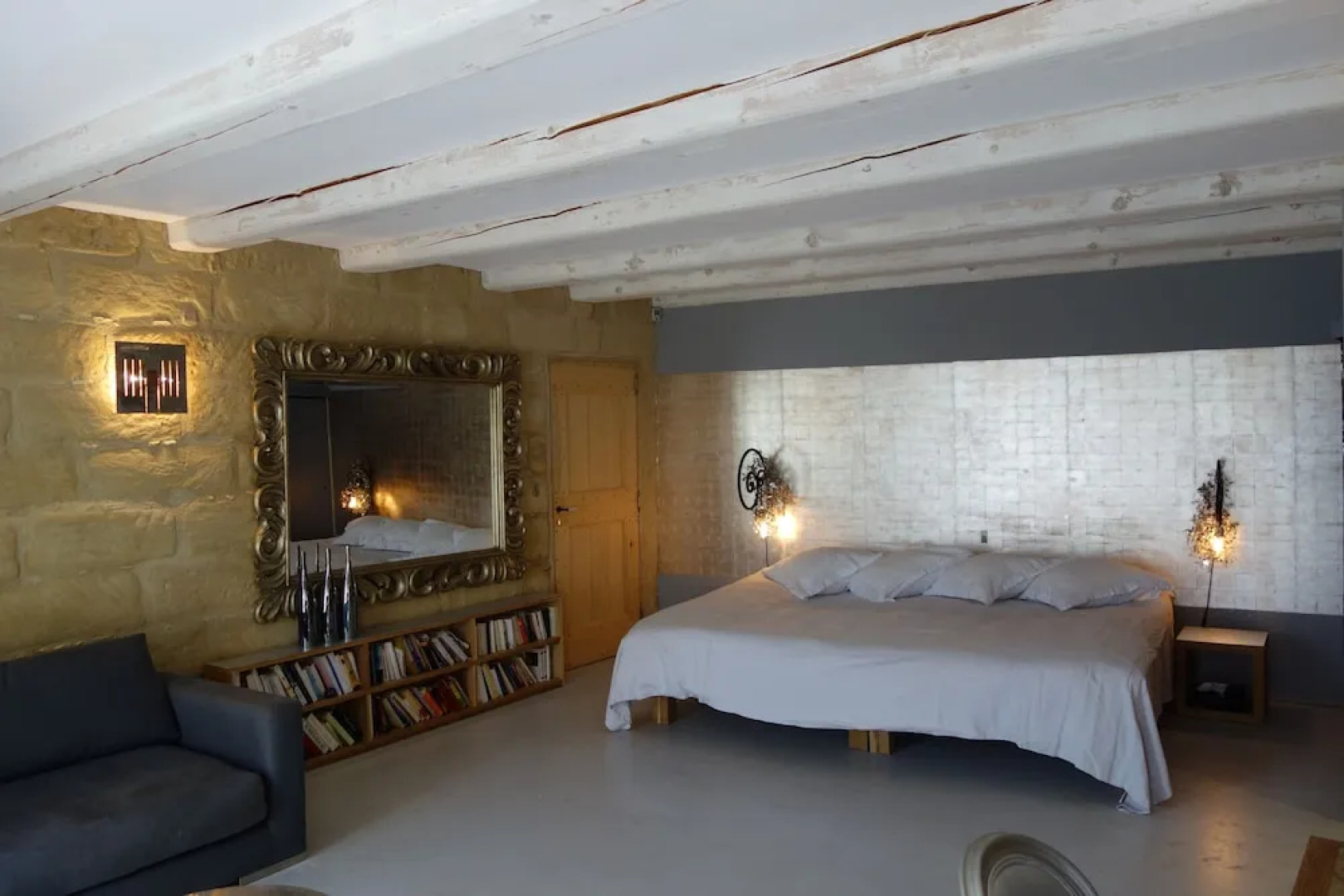 Clos du Léthé - Luxury Villa by Uzès