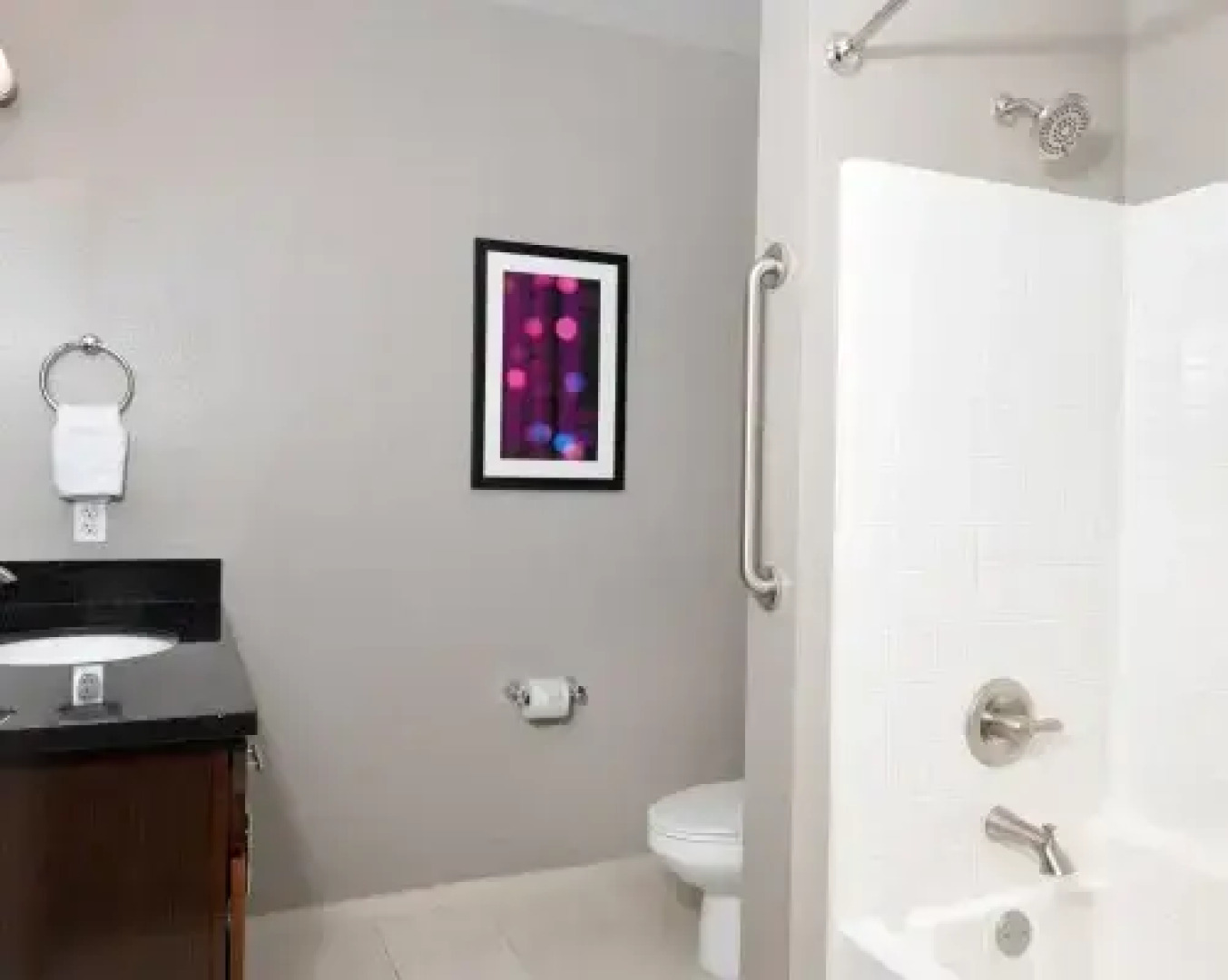 Club Wyndham Anaheim, Anaheim, Usa