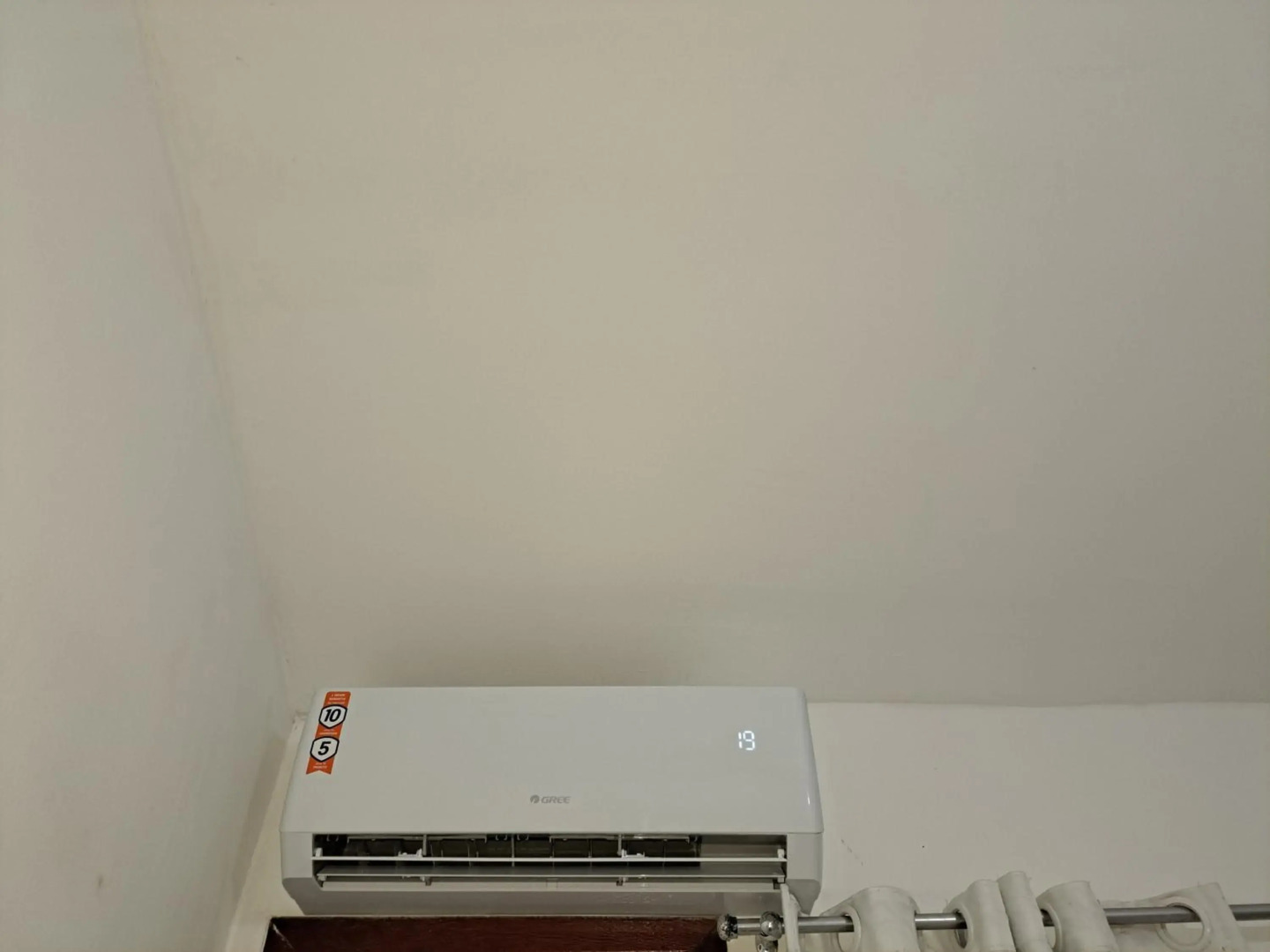 Flats no Condomínio Villa Nova