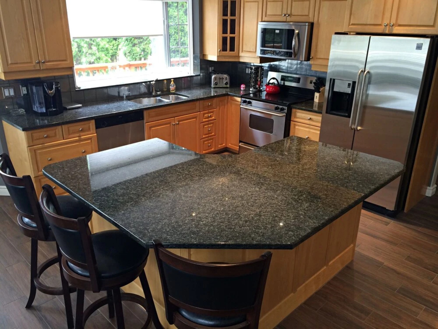 Fairmont Creek Property Rentals Marble Canyon