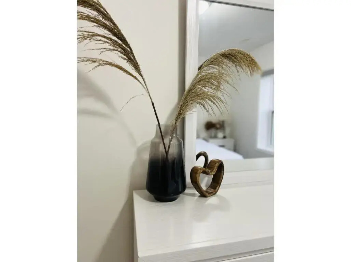 The Artistry I Sled In & Sled Out I Riverside I TV