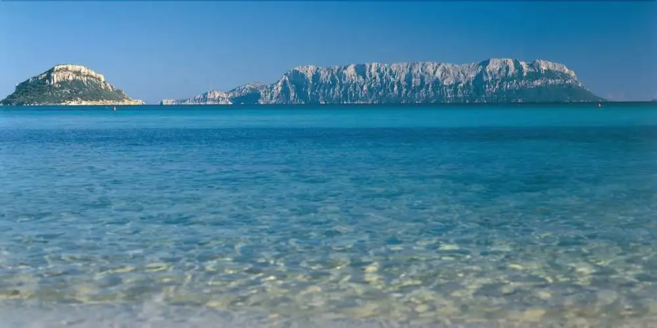 Appartamenti Le Primule B&B