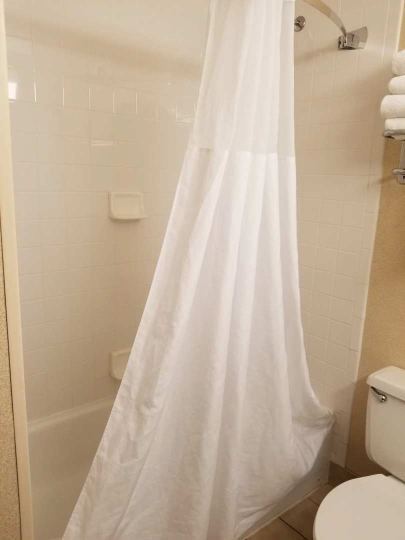 Quality Inn & Suites Craig