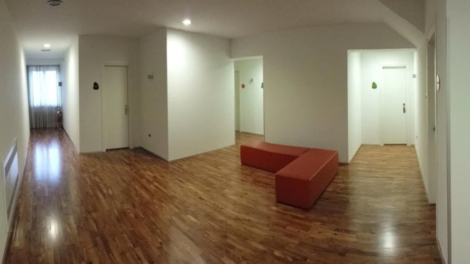 La Locanda Del Buon Formaggio