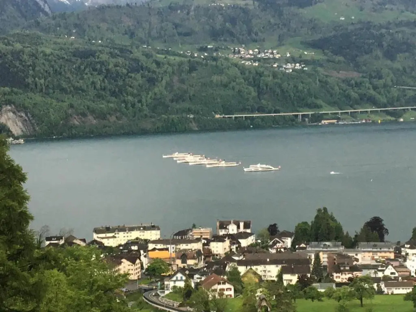 FeWo Müller-Bläuer