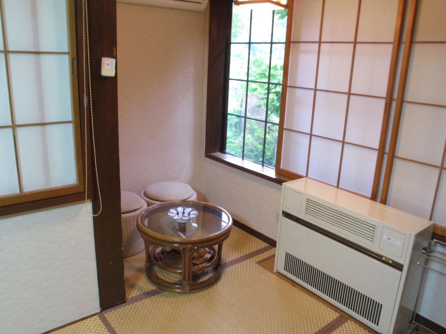 Unaginoyu no Yado Takuhide