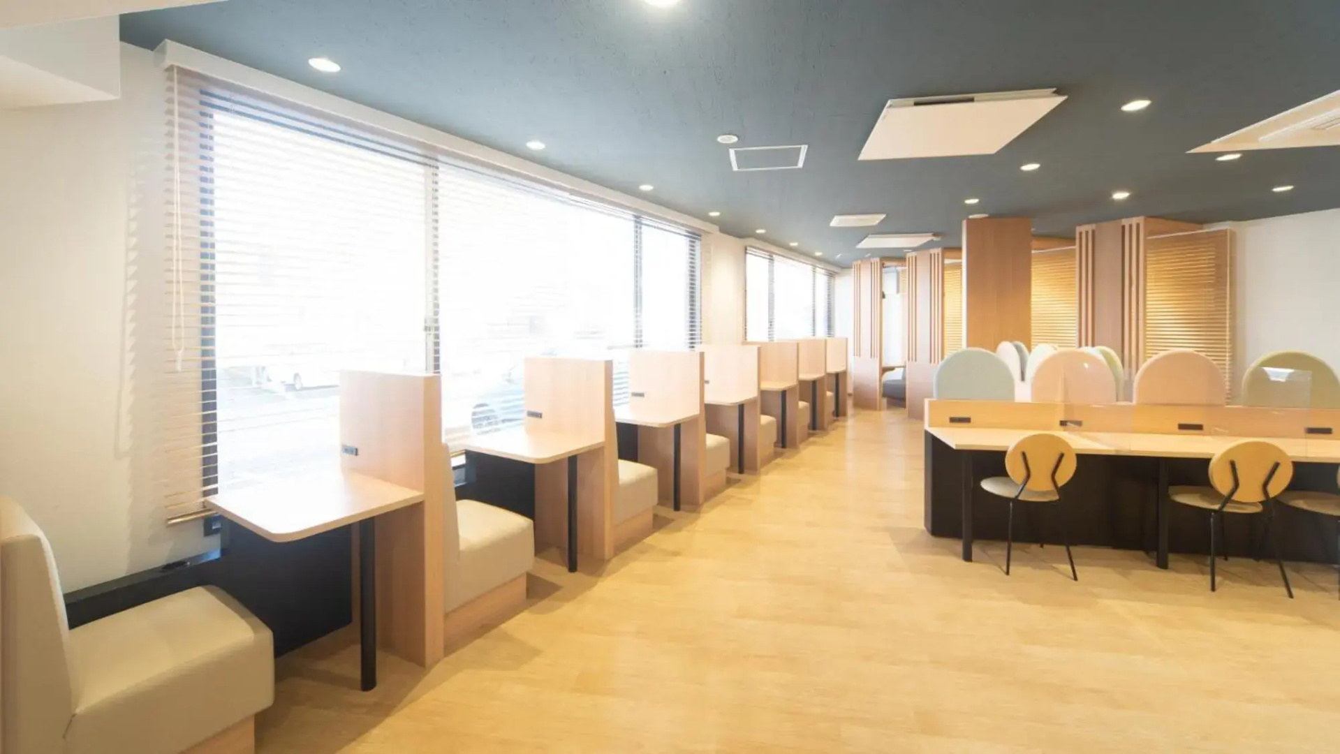 Sunhotel Kokubu