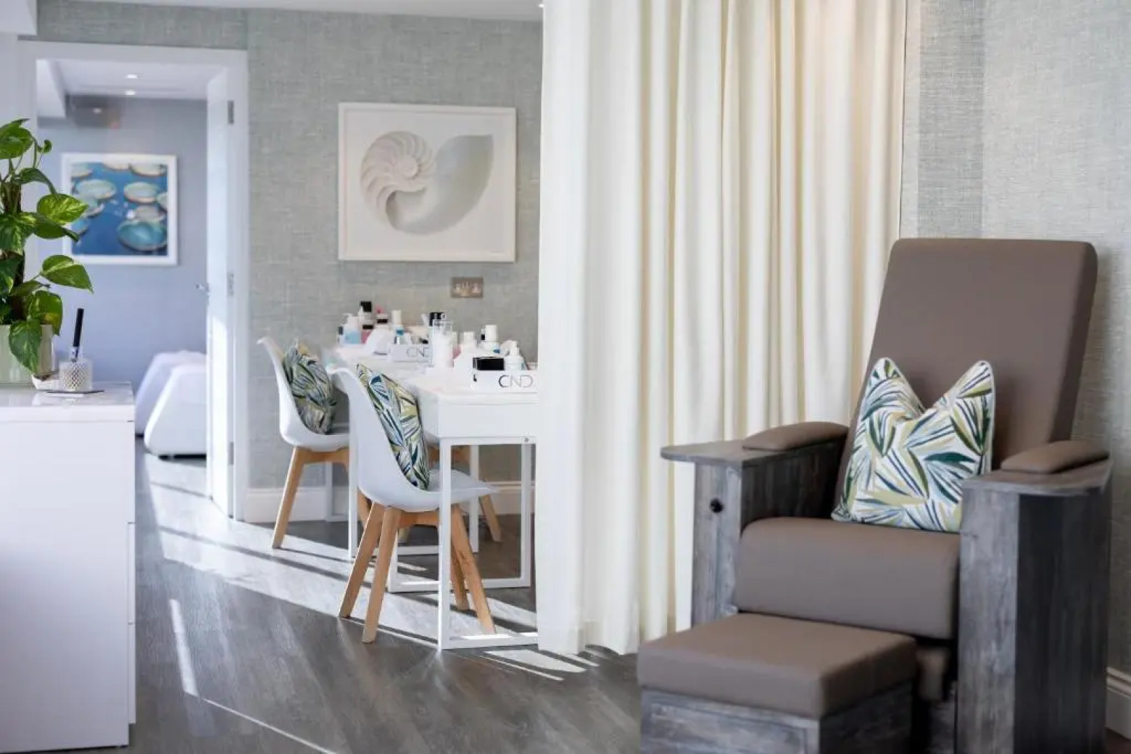 St Brelades Bay Hotel