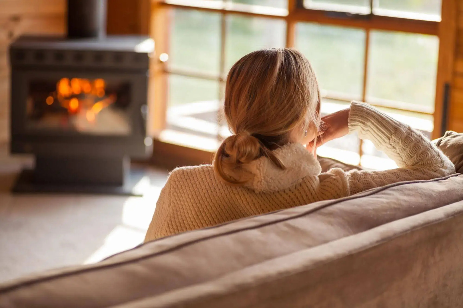 Charles Reuben Estate