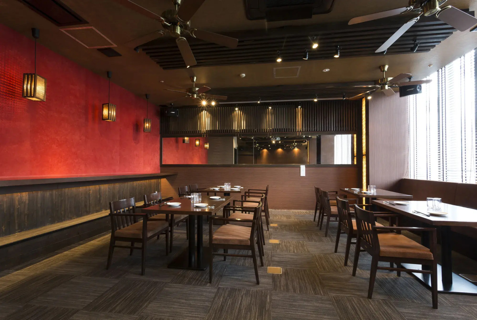 Hotel Sunroute Tokushima