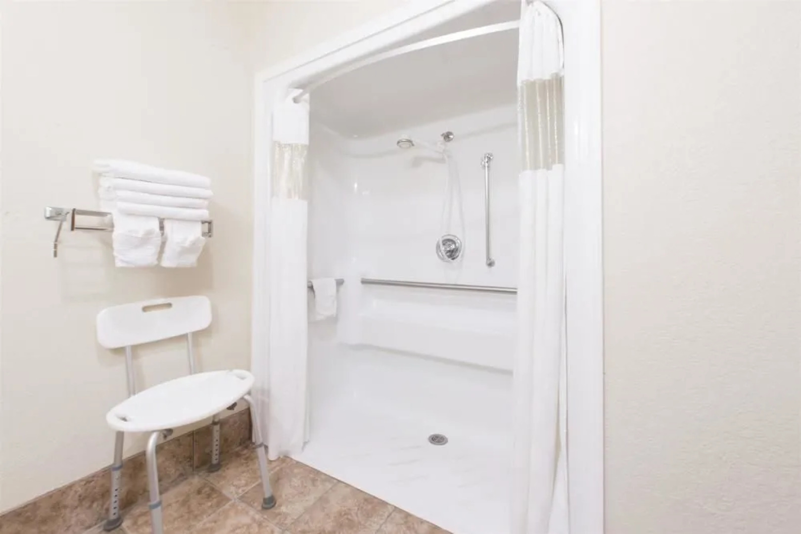 Ramada Elizabethtown