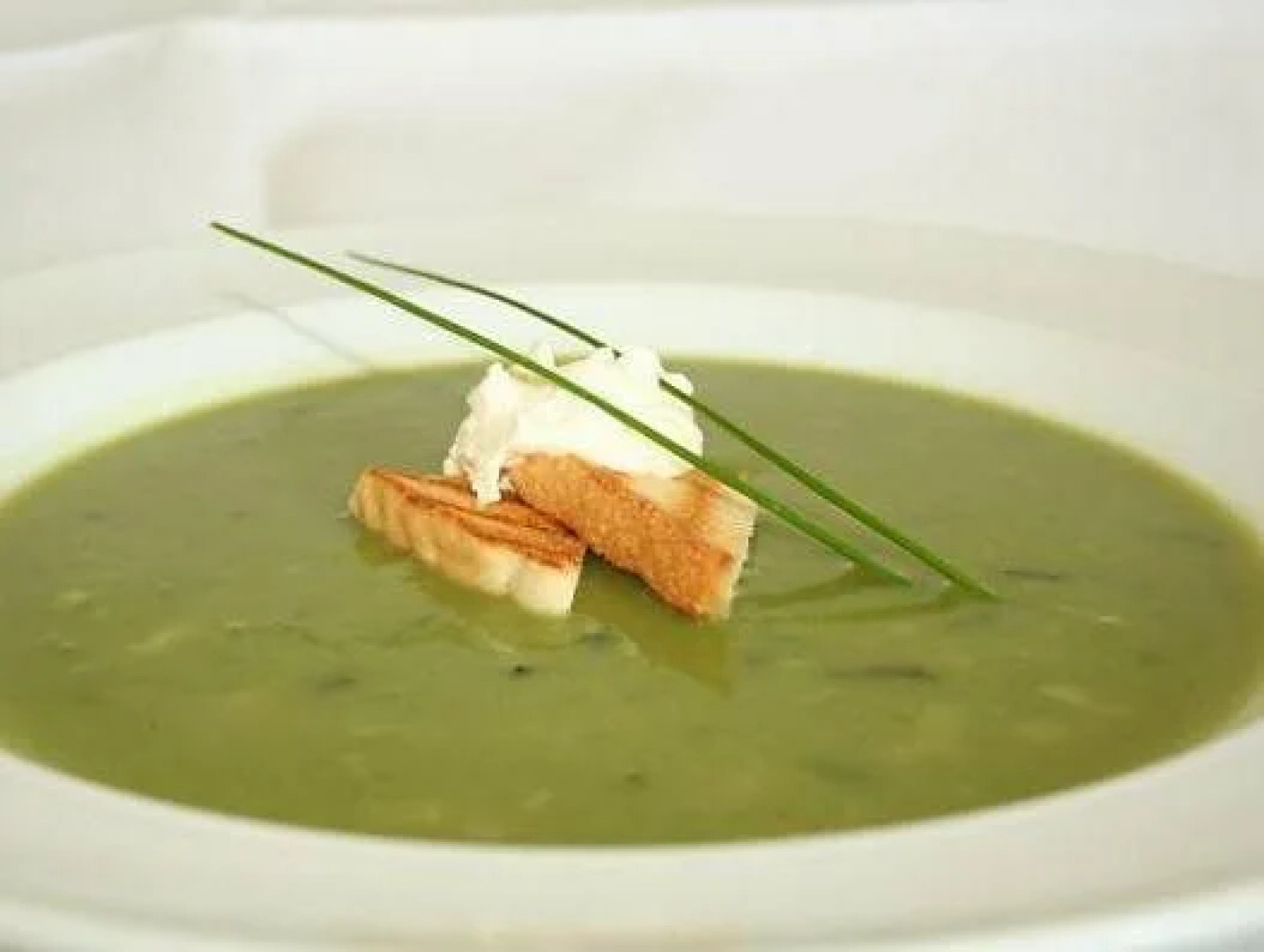 Hotel-Restaurant Teuschler-Mogg