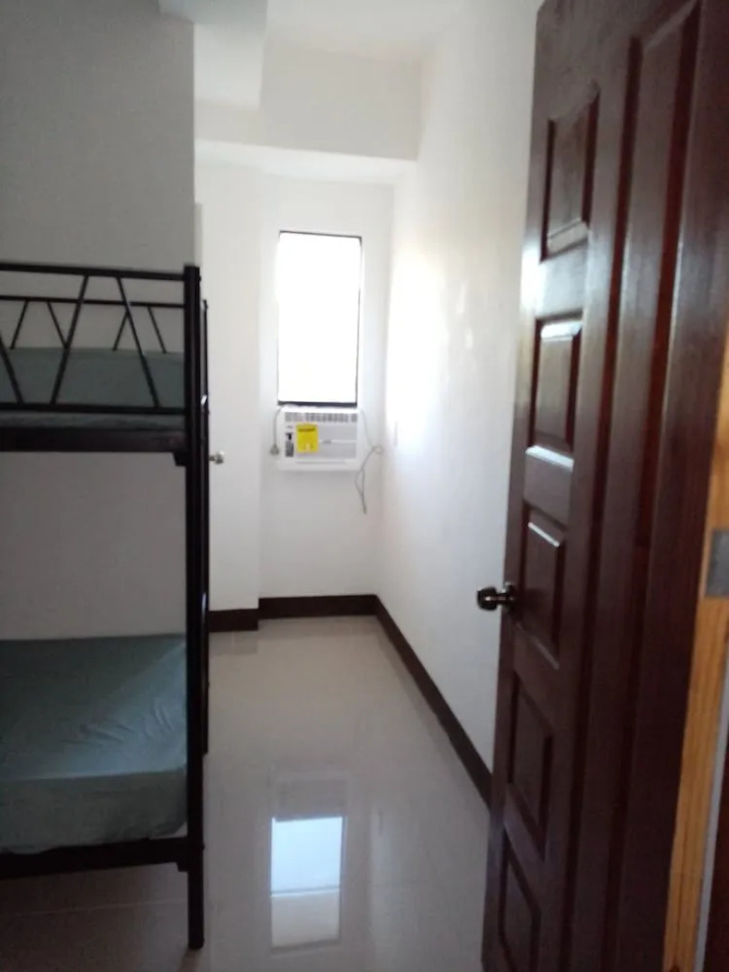 ACM Surfing View Hotel