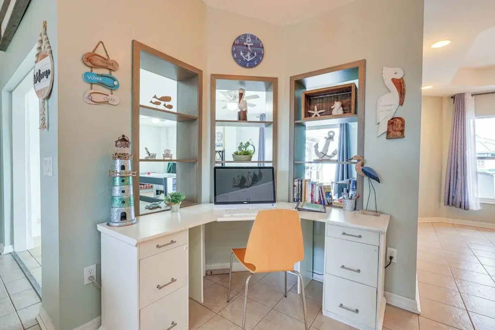 Pet-friendly Fort Pierce Home w/ Pool & Kayaks!
