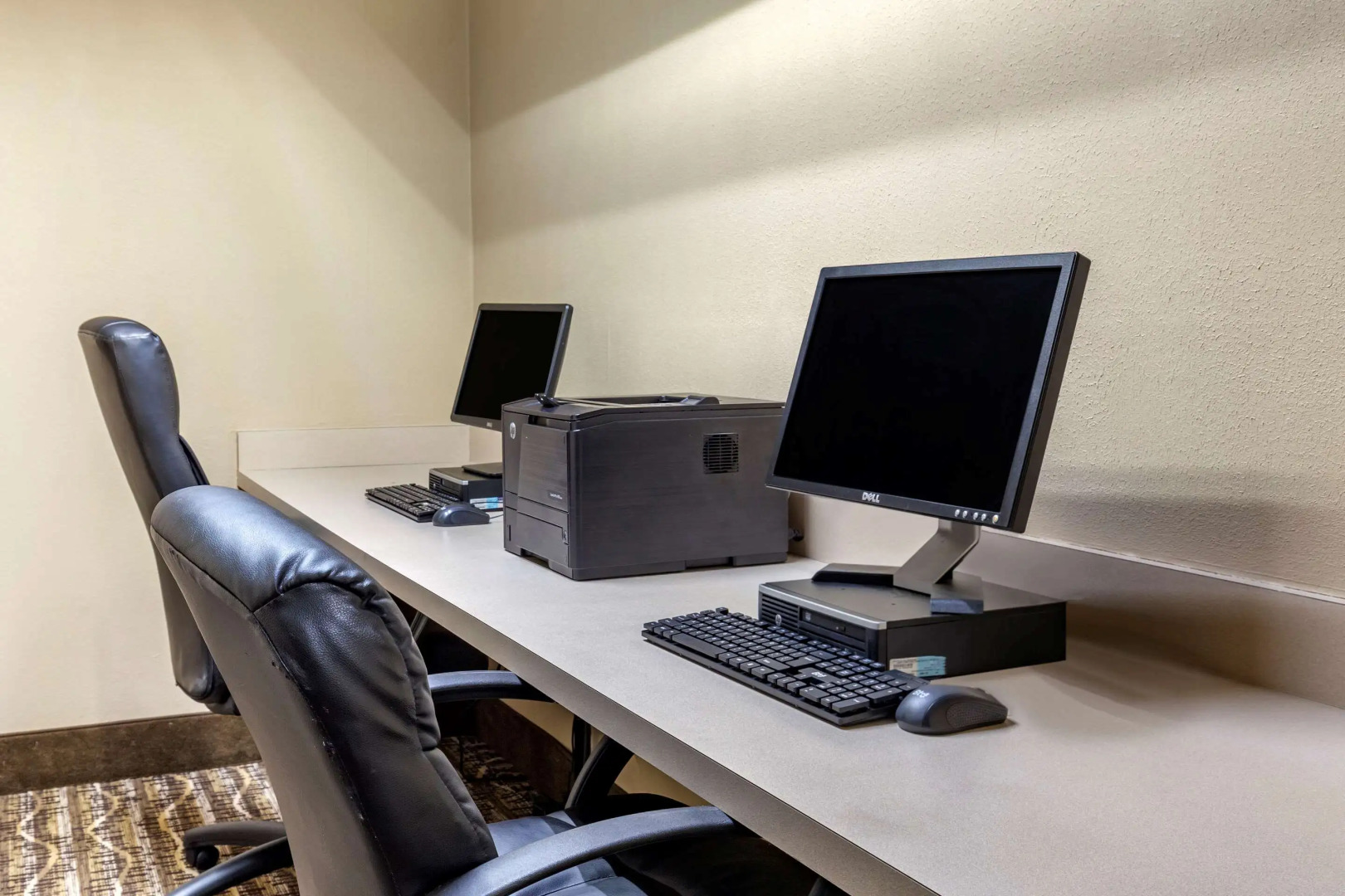 Comfort Inn Smithfield near I-95