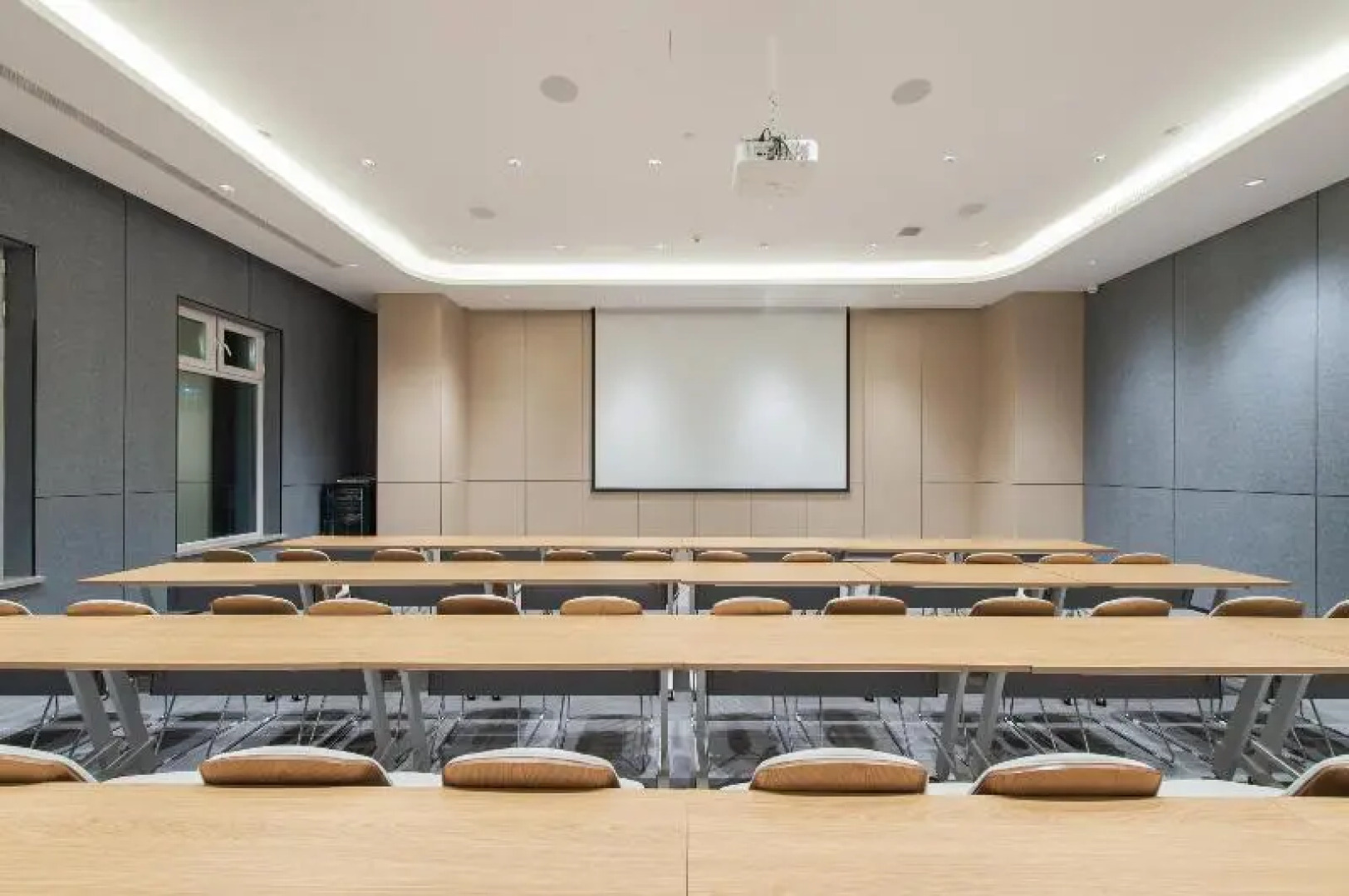 Hanting Hotel (Mudanjiang Railway Station)