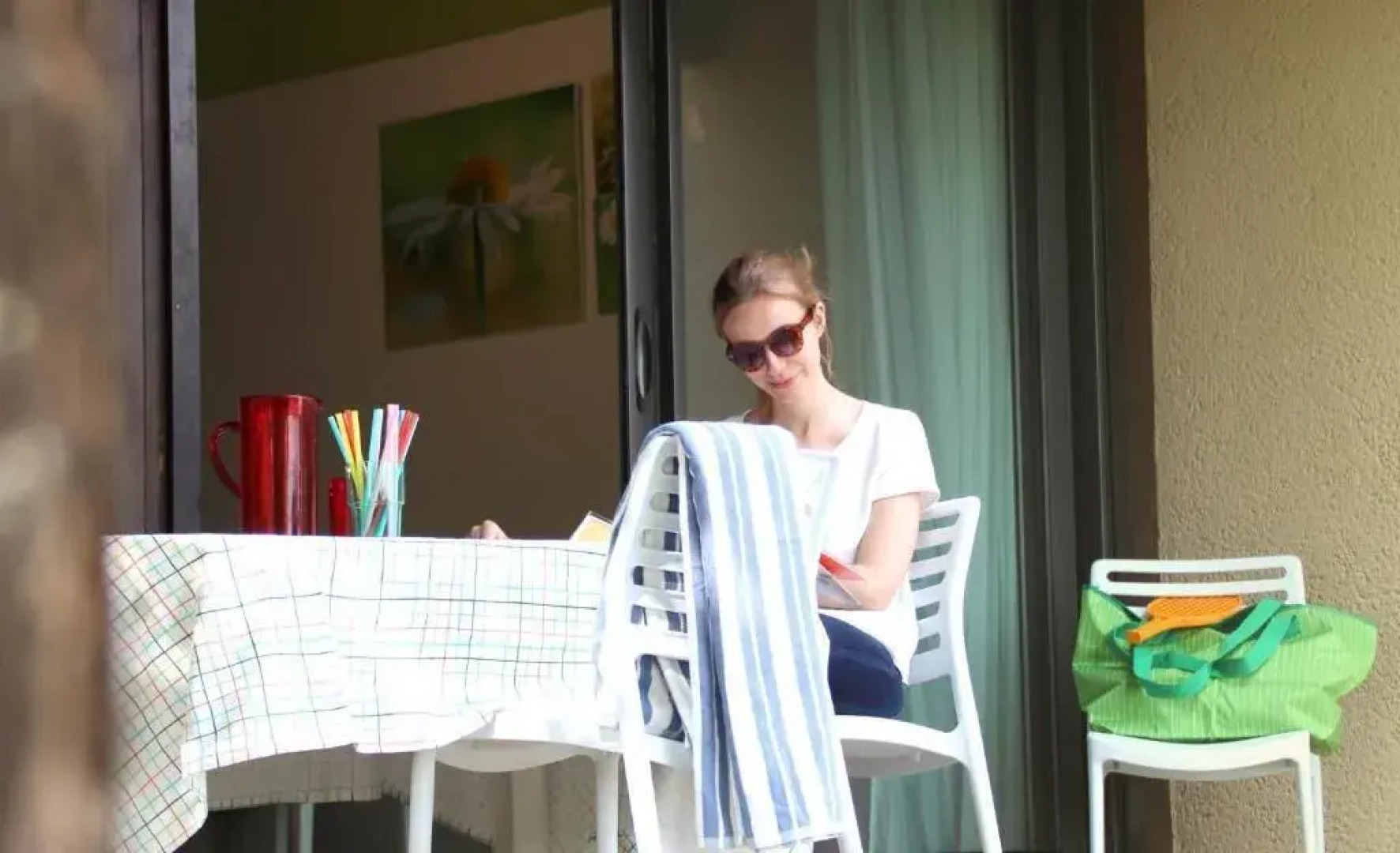 Vvf Villages Collonges La Rouge