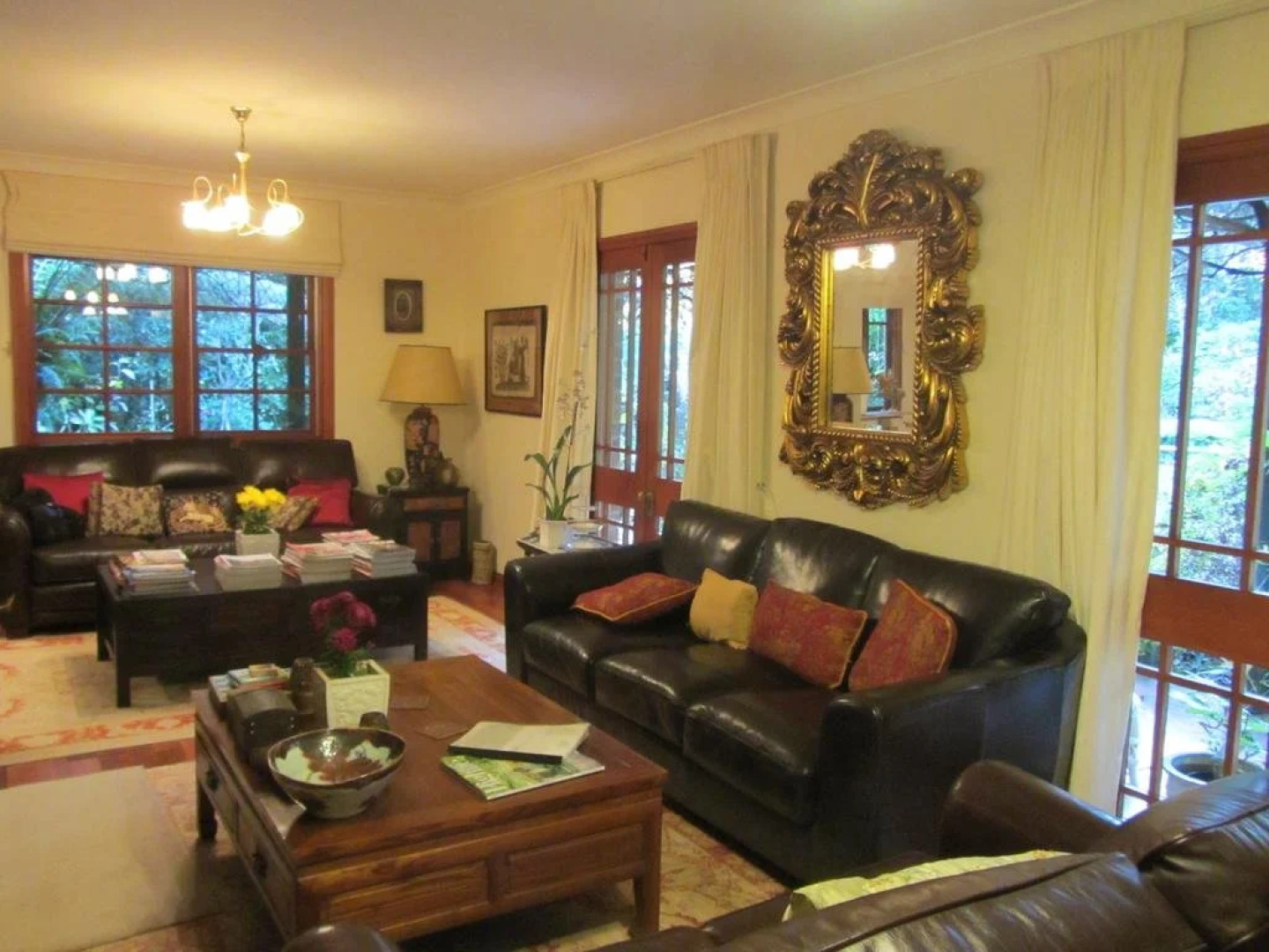 Bellawongarah at Berry