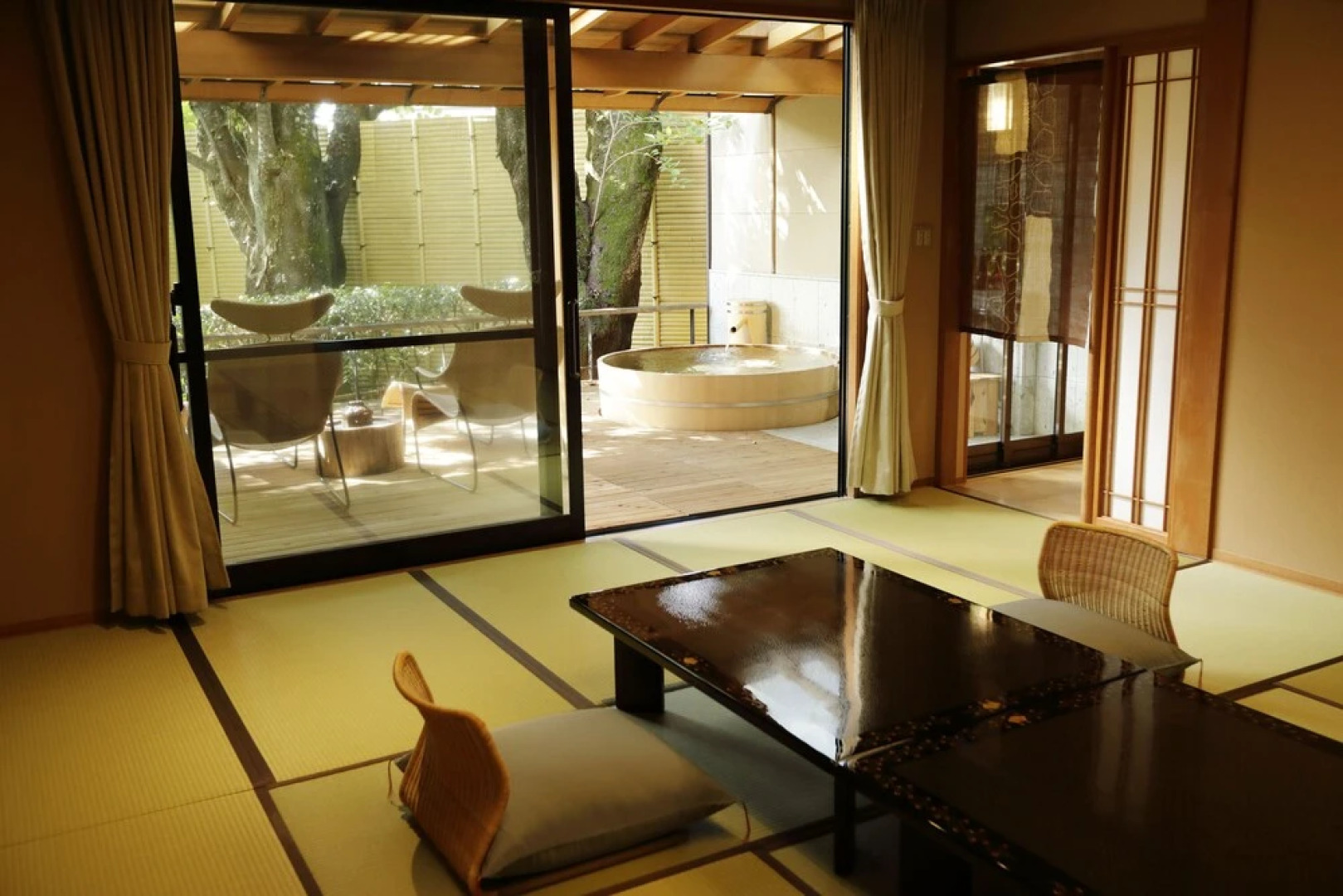 Izunagaokaonsen Yumegurinoyado Yoshiharu