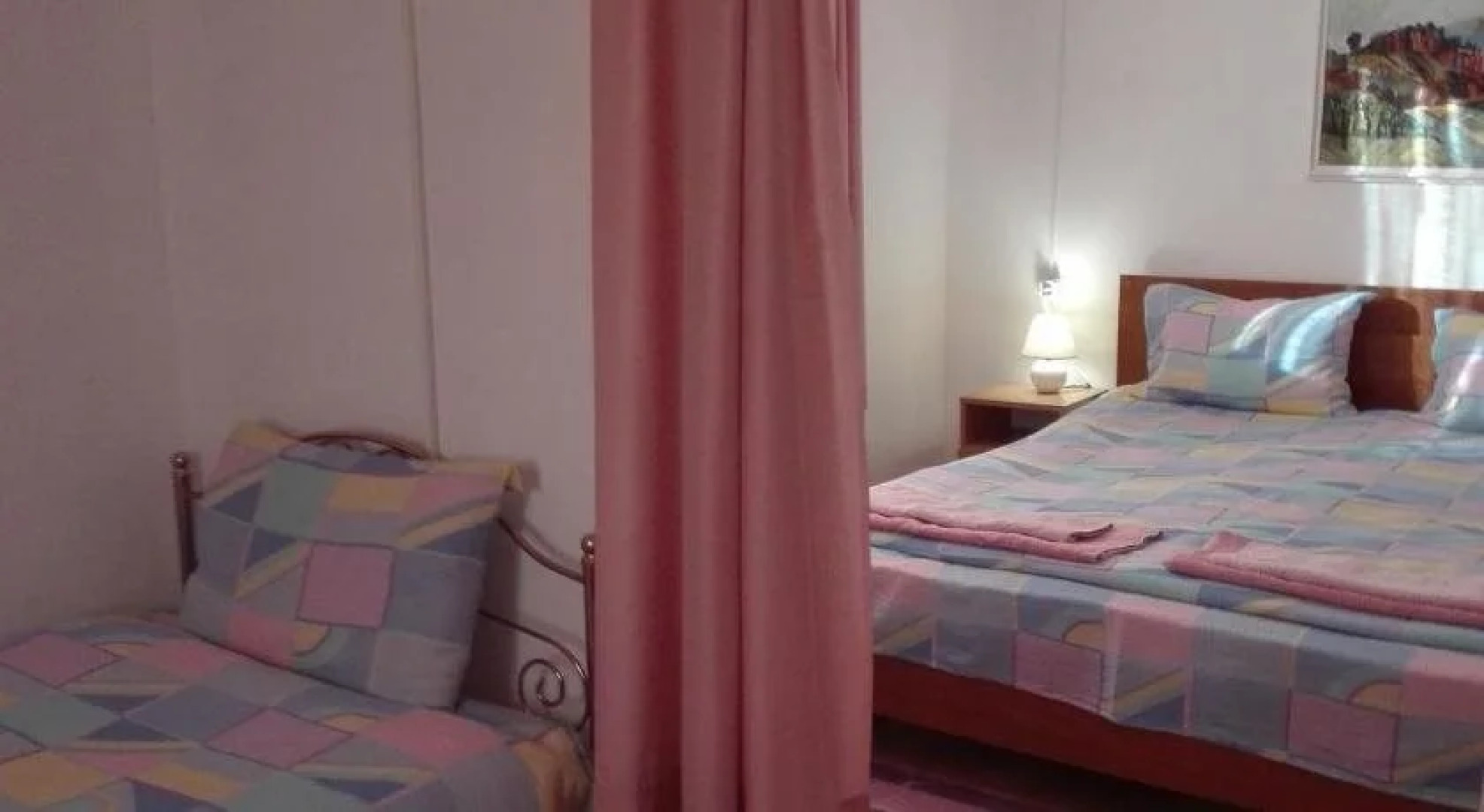 Villa Jun Guest House