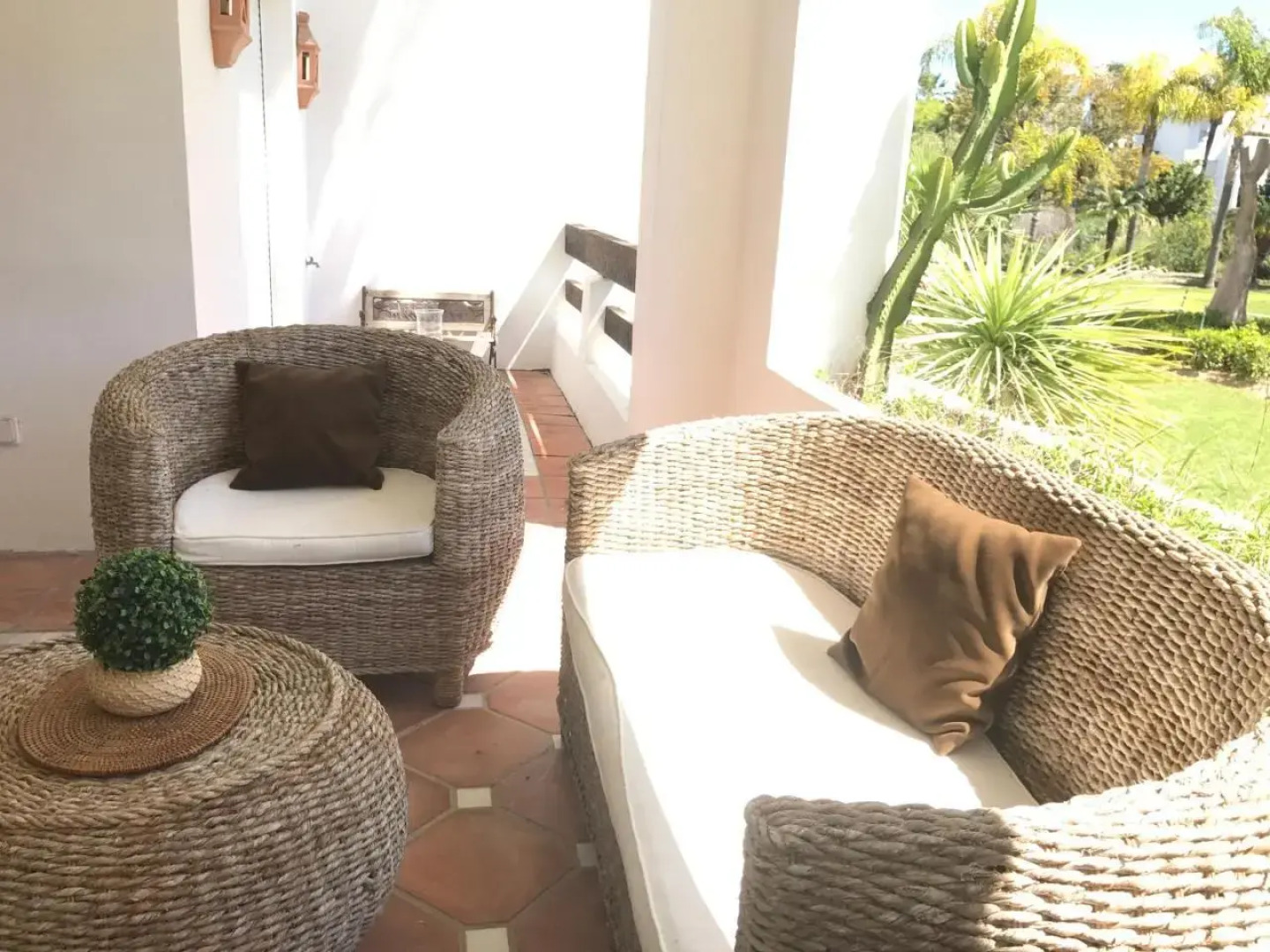 Costalita del Sol GF